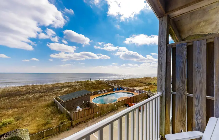 Flip Flop Island #203DS-H