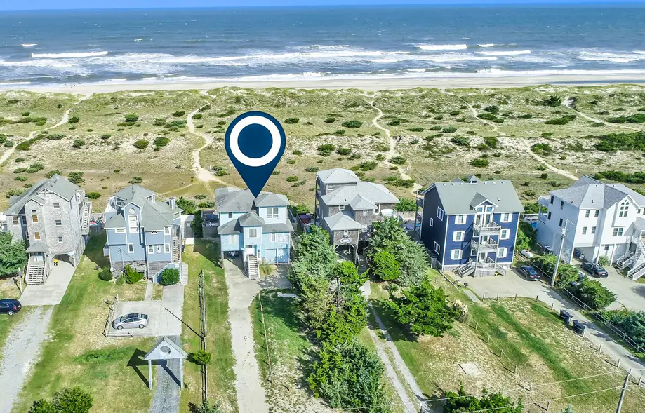 Castle on the Beach 005