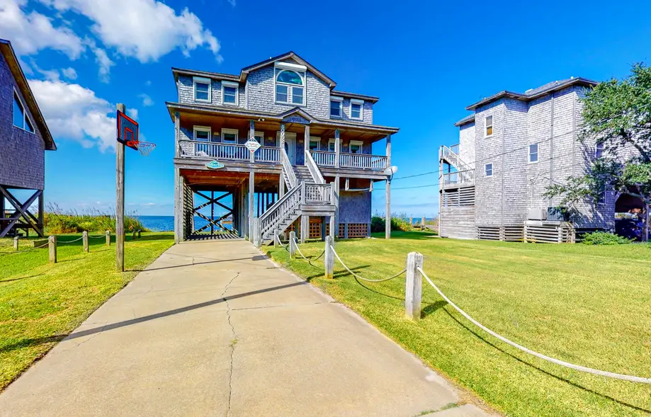 Jersey Paddler #13-F