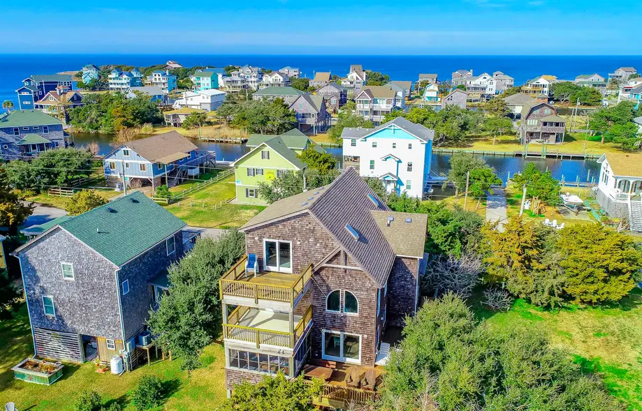 Wind in the Willow 624