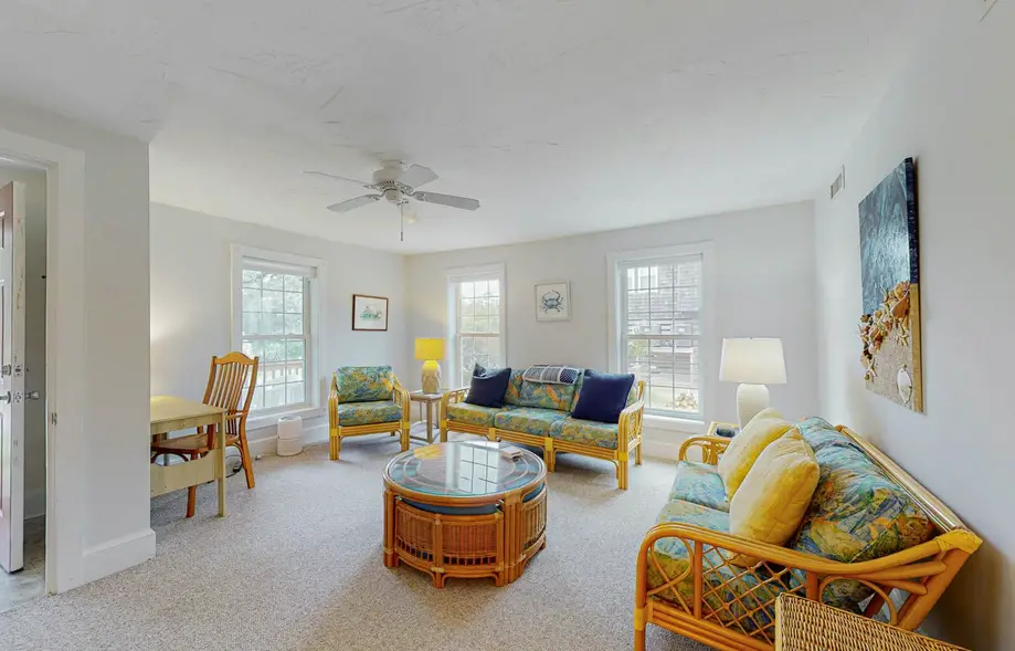 In Spite of Our Shells 959