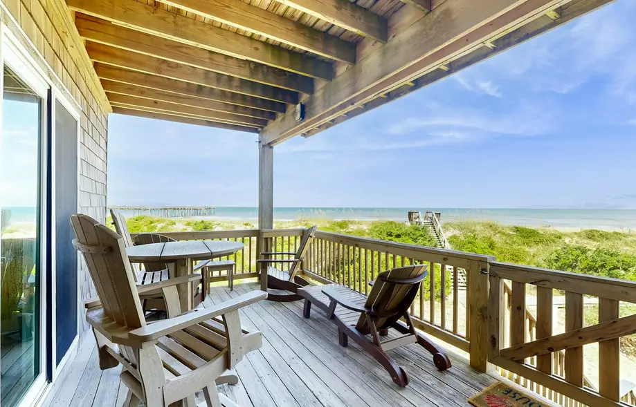 Ohana's Blue Moon #2-IC