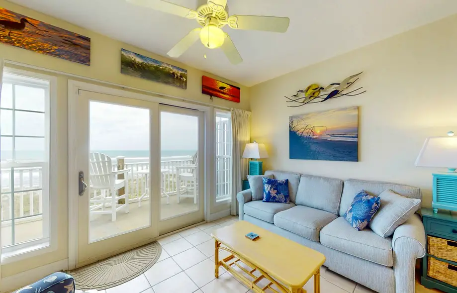 Whale Watch  #302DS-H