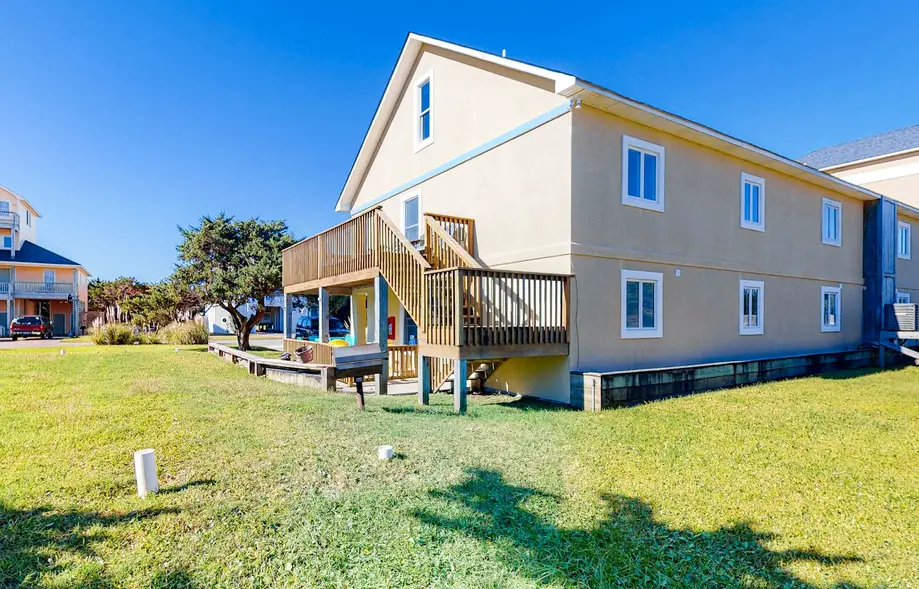 Sand Pebbles  #AV204