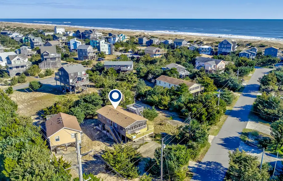 Catherine by the Sea 797