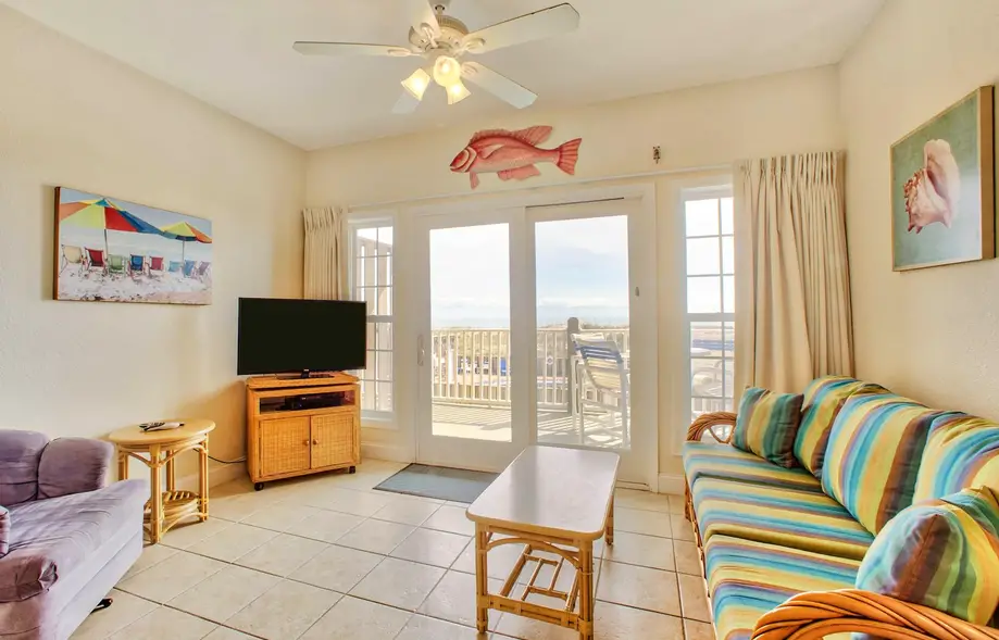 About Time 833 #107DS-H