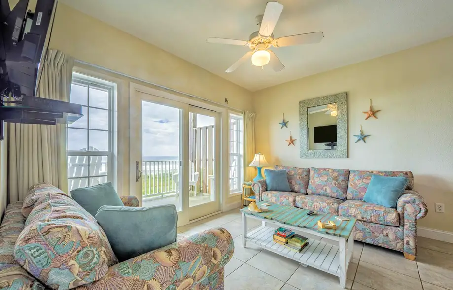 Relaxation Station 835 #206DS-H