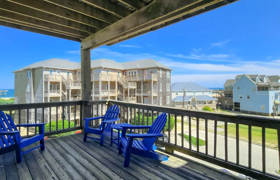 Avon Calling  #13-IC