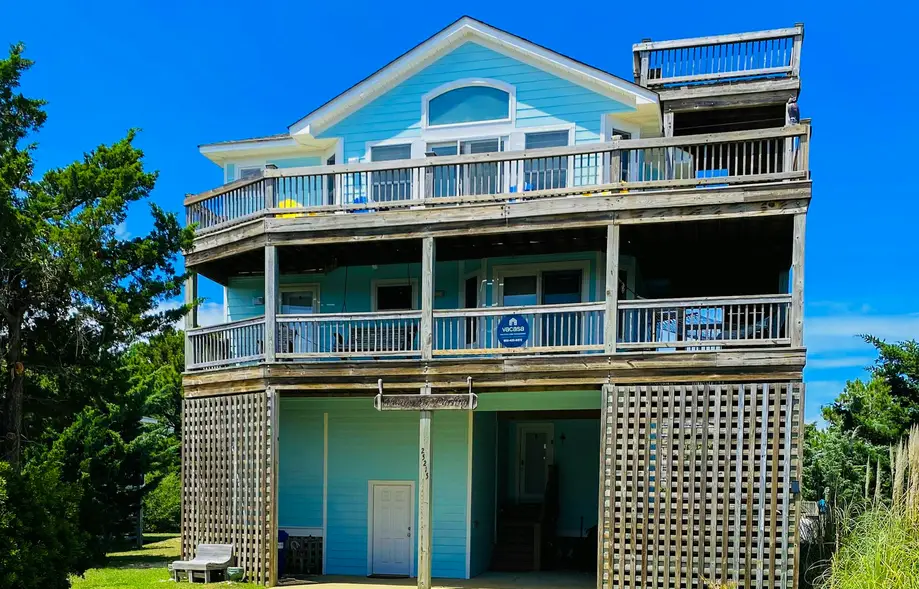 Always My Darling 979