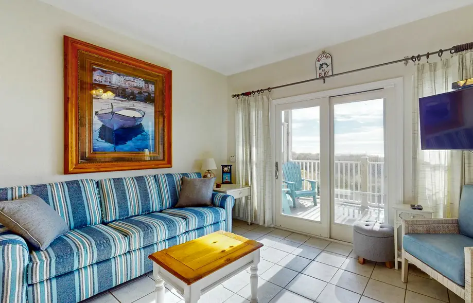 Making Memories 807 #104DS-H