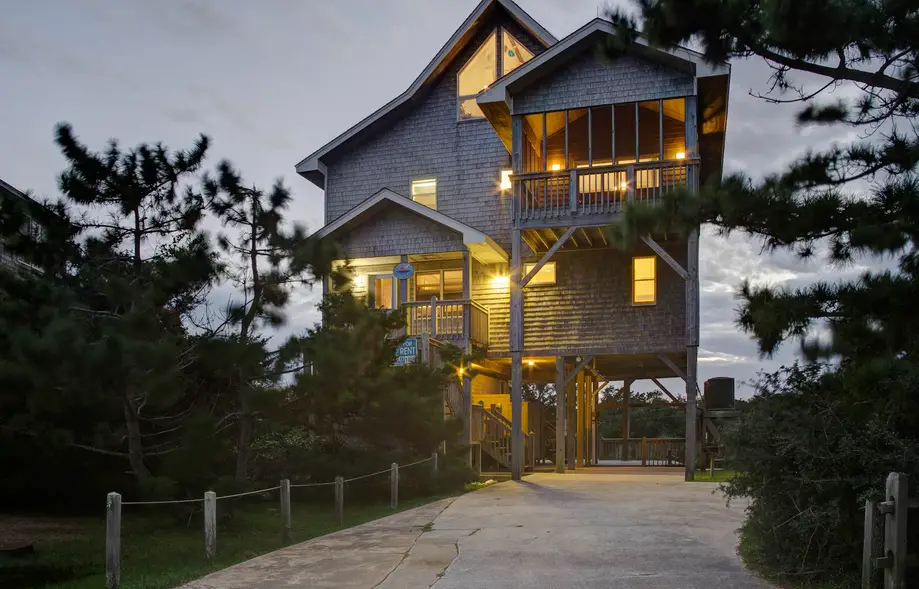 Shoot the Breeze 189