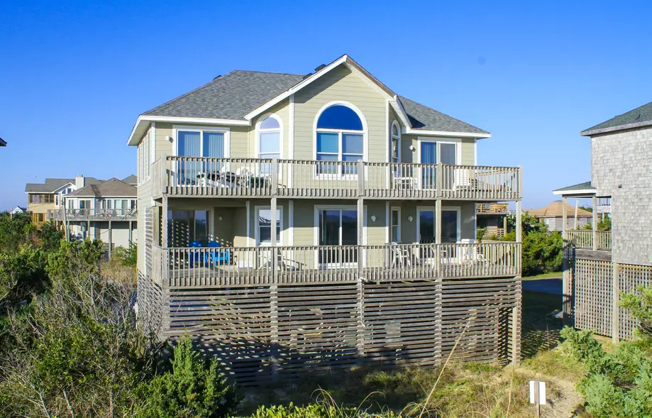 Poetry in Motion  #7-K