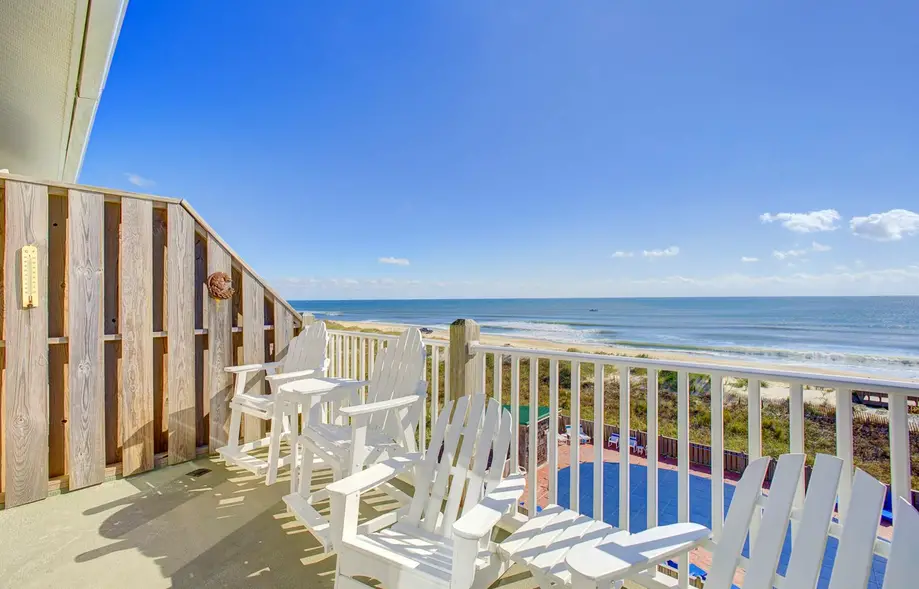 Wind Top 843 #306DS-H