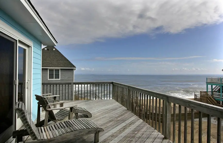 Fishin' Friendzy   #41-B