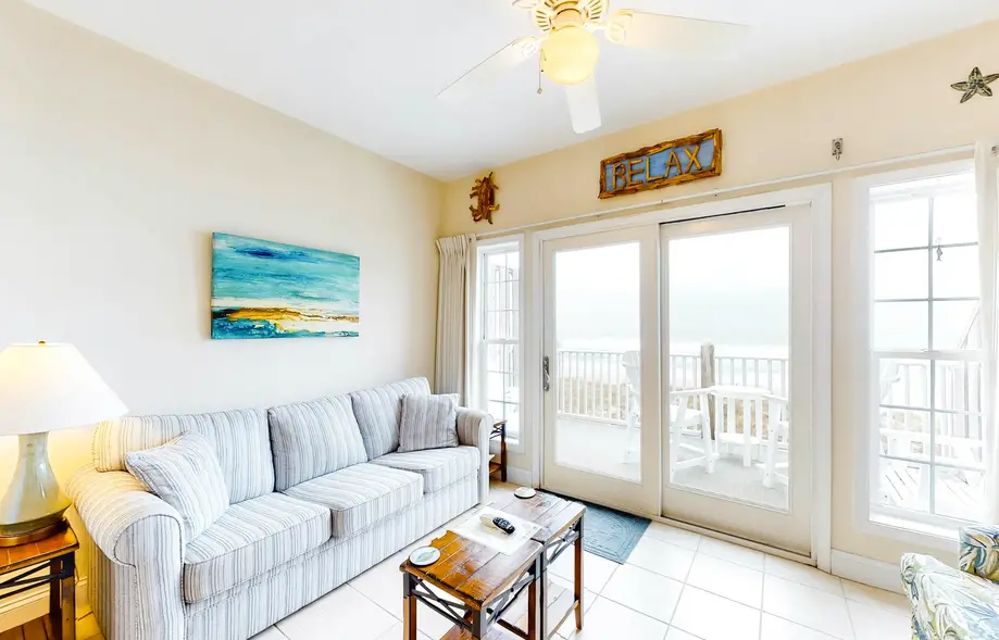 Flying Fish 824 #307DS-H