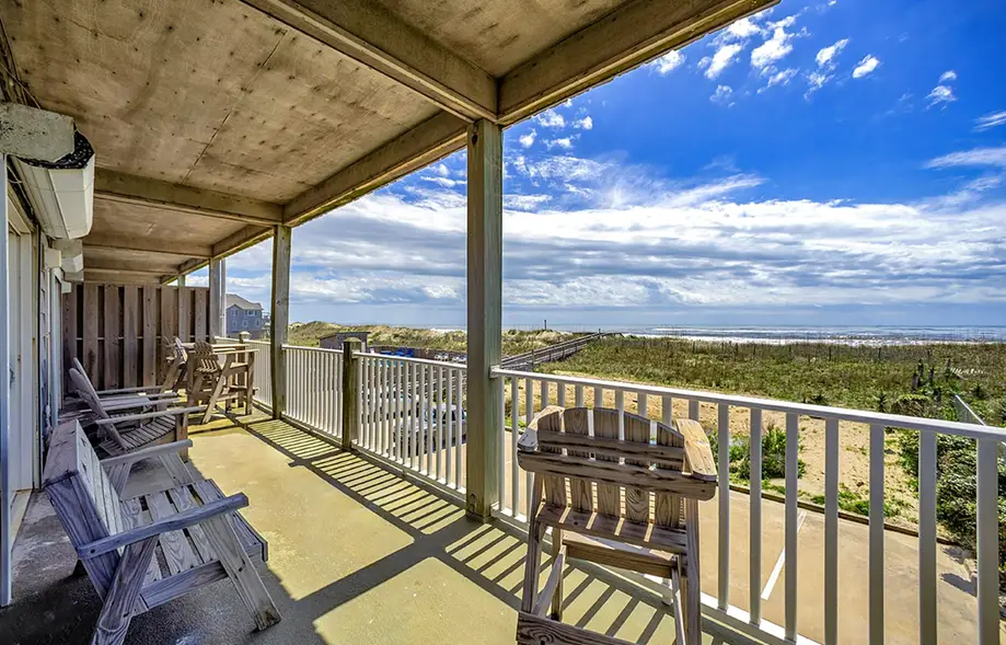 Blockade Runner 852 #111DS-H