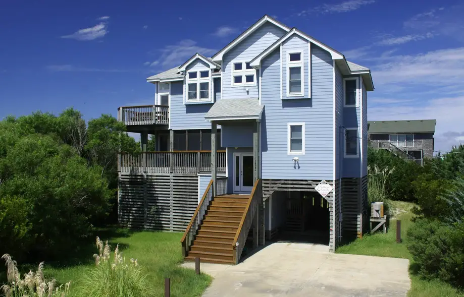 As Good As It Gets  #12-A