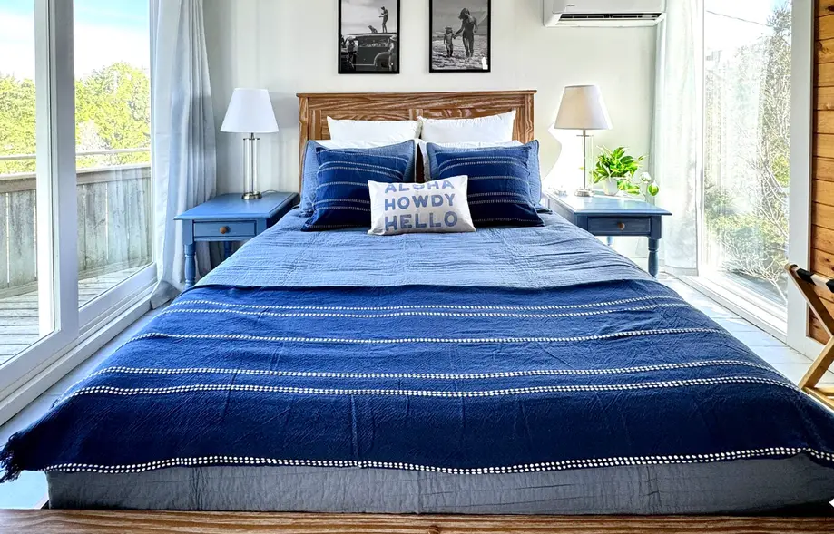 7221 - Winds & Waves Bungalow