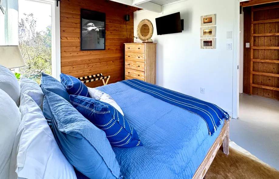 7221 - Winds & Waves Bungalow