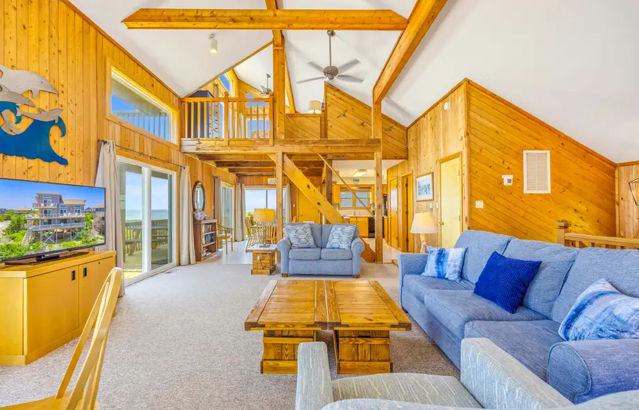 Three Sheets to the Wind